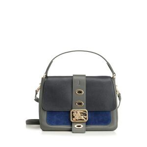 Burberry Women Small Rider Bag